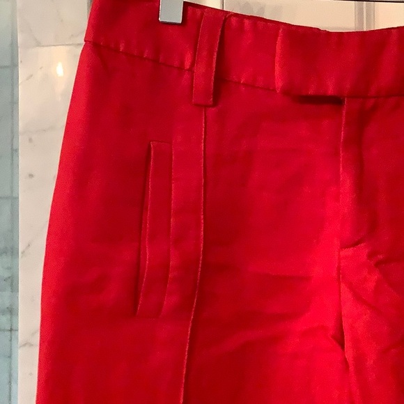 Smythe pants - Picture 2 of 5